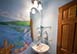 Sea Star Caribbean Vacation Villa - East End, St. Thomas