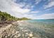 Sea Star Caribbean Vacation Villa - East End, St. Thomas