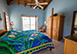 Sea Star Caribbean Vacation Villa - East End, St. Thomas