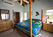 Sea Star Caribbean Vacation Villa - East End, St. Thomas