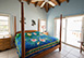 Sea Star Caribbean Vacation Villa - East End, St. Thomas