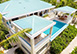 Sea Star Caribbean Vacation Villa - East End, St. Thomas