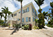 Sea Star Caribbean Vacation Villa - East End, St. Thomas