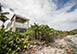 Sea Star Caribbean Vacation Villa - East End, St. Thomas
