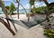 Sea Star Caribbean Vacation Villa - East End, St. Thomas