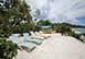 Sea Star Caribbean Vacation Villa - East End, St. Thomas