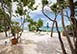 Sea Star Caribbean Vacation Villa - East End, St. Thomas