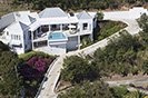 Sand Dollar Estate St. Thomas USVI