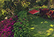 US Virgin Islands Vacation Villa - St. Thomas