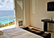 US Virgin Islands Vacation Villa - St. Thomas