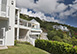 US Virgin Islands Vacation Villa - St. Thomas