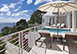 US Virgin Islands Vacation Villa - St. Thomas