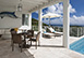 US Virgin Islands Vacation Villa - St. Thomas