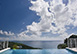 US Virgin Islands Vacation Villa - St. Thomas