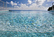 US Virgin Islands Vacation Villa - St. Thomas