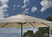 US Virgin Islands Vacation Villa - St. Thomas