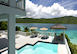 Sand Dollar Estate St. Thomas USVI