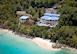 Sand Dollar Estate St. Thomas USVI
