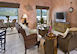 Sand Dollar Estate St. Thomas USVI
