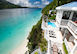 Sand Dollar Estate St. Thomas USVI