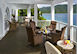 Sand Dollar Estate St. Thomas USVI
