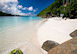 Sand Dollar Estate St. Thomas USVI