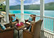 Sand Dollar Estate St. Thomas USVI