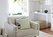 Carissa Caribbean Vacation Villa - Mustique, Grenadines