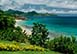 SayaPuri Villa St. Vincent & The Grenadines Vacation Villa - Mayreau Island