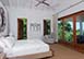 SayaPuri Villa St. Vincent & The Grenadines Vacation Villa - Mayreau Island