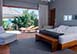 SayaPuri Villa St. Vincent & The Grenadines Vacation Villa - Mayreau Island