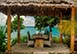 SayaPuri Villa St. Vincent & The Grenadines Vacation Villa - Mayreau Island
