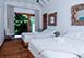 SayaPuri Villa St. Vincent & The Grenadines Vacation Villa - Mayreau Island