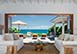 SayaPuri Villa St. Vincent & The Grenadines Vacation Villa - Mayreau Island