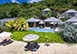 SayaSara Villa St. Vincent & The Grenadines Vacation Villa - Mayreau Island