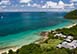 SayaSara Villa St. Vincent & The Grenadines Vacation Villa - Mayreau Island