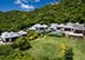 SayaSara Villa St. Vincent & The Grenadines Vacation Villa - Mayreau Island
