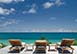 SayaSara Villa St. Vincent & The Grenadines Vacation Villa - Mayreau Island