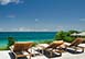 SayaSara Villa St. Vincent & The Grenadines Vacation Villa - Mayreau Island
