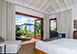 SayaSara Villa St. Vincent & The Grenadines Vacation Villa - Mayreau Island