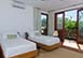 SayaSara Villa St. Vincent & The Grenadines Vacation Villa - Mayreau Island