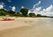 SayaSara Villa St. Vincent & The Grenadines Vacation Villa - Mayreau Island