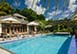 SayaSara Villa St. Vincent & The Grenadines Vacation Villa - Mayreau Island