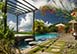 SayaSara Villa St. Vincent & The Grenadines Vacation Villa - Mayreau Island