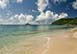 SayaSara Villa St. Vincent & The Grenadines Vacation Villa - Mayreau Island