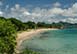 SayaSara Villa St. Vincent & The Grenadines Vacation Villa - Mayreau Island