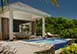 SayaSara Villa St. Vincent & The Grenadines Vacation Villa - Mayreau Island