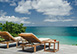 SayaSara Villa St. Vincent & The Grenadines Vacation Villa - Mayreau Island