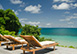 SayaSara Villa St. Vincent & The Grenadines Vacation Villa - Mayreau Island