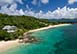 SayaSara Villa St. Vincent & The Grenadines Vacation Villa - Mayreau Island